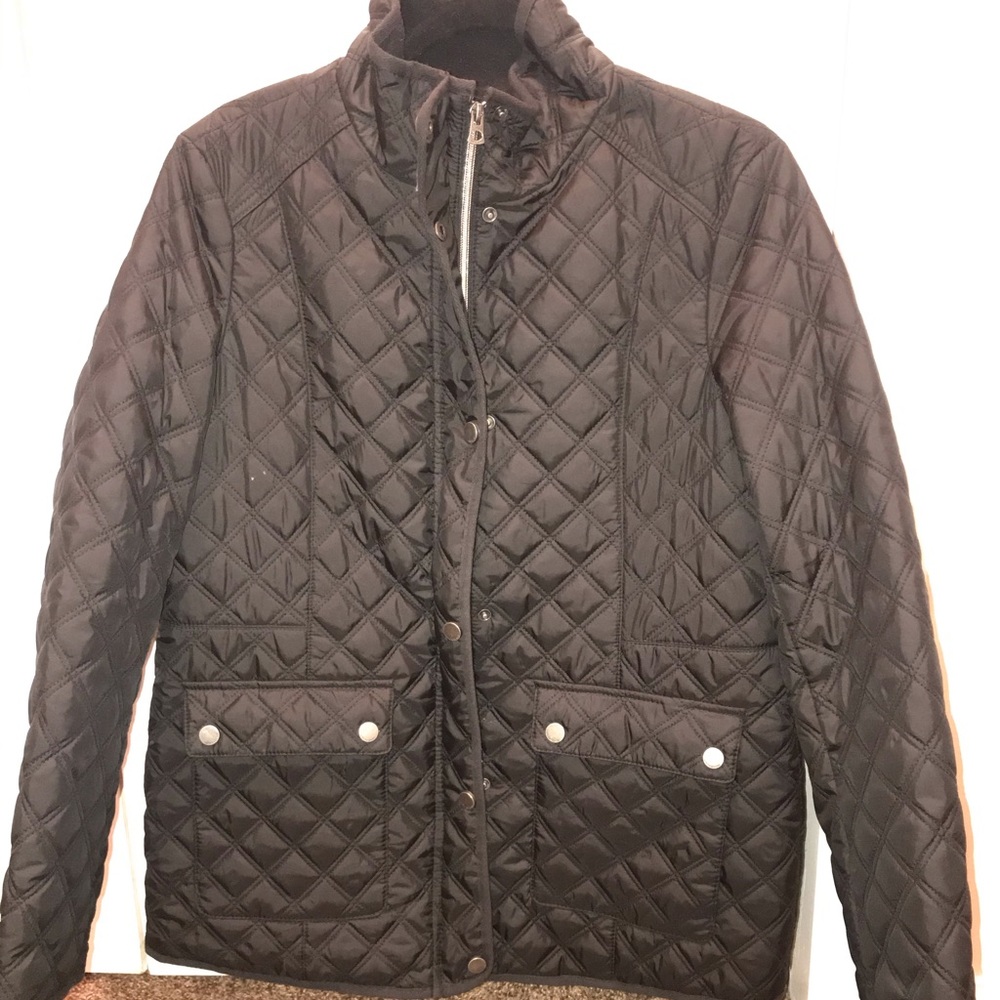 Lucky Brand jacket